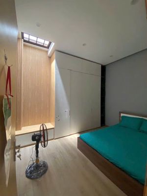 Аренда · 3 комн. · 70 м² · Quận Hải Châu, ул. Thanh Thủy