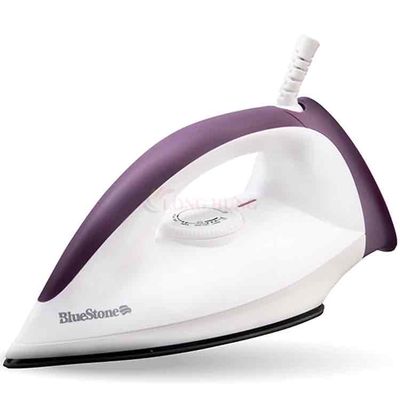 Bàn Ủi Khô BlueStone DIB-3726 1100-1300W. Mua bán Nội thất, đồ gia dụng khác tại Quận Ngô Quyền Hải Phòng được đăng bởi Điện Máy Hùng Phát