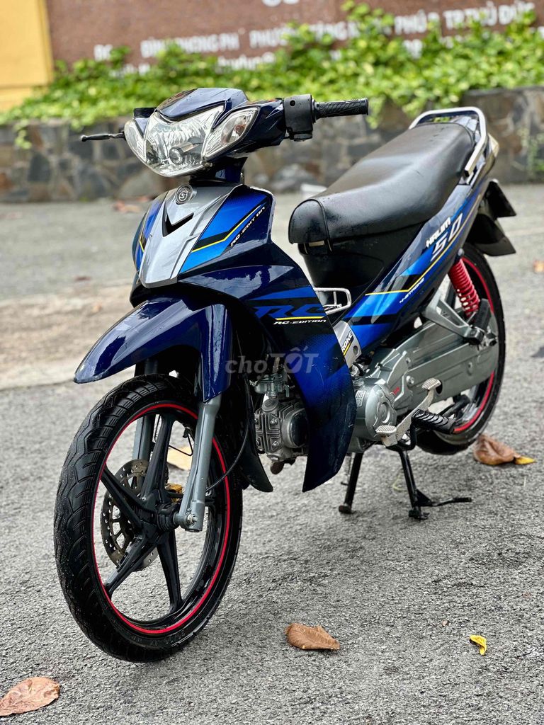 💥 Владелец SIRIUS 50CC BSTP ➖ Автомобиль без водительских прав