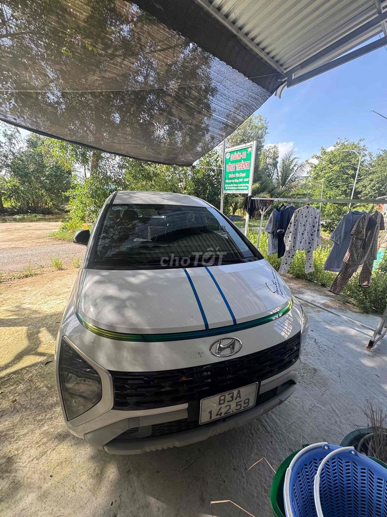 Ảnh số 2