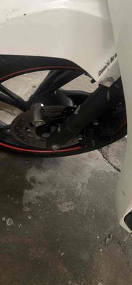 cần bán gấp chiếc sh cuối 2018. Mua bán Xe máy tại Huyện Đức Hòa Long An được đăng bởi Minh Filler Gia