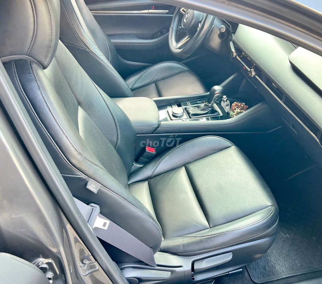 2022 1.5L Premium - 25000 km. Mua bán Ô tô tại Quận Bình Thạnh Tp Hồ Chí Minh được đăng bởi Quốc việt  hình 13