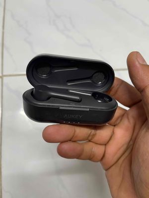 Tai Nghe AUKEY. Mua bán Tivi, Âm thanh tại Quận Gò Vấp Tp Hồ Chí Minh được đăng bởi Mr Lê