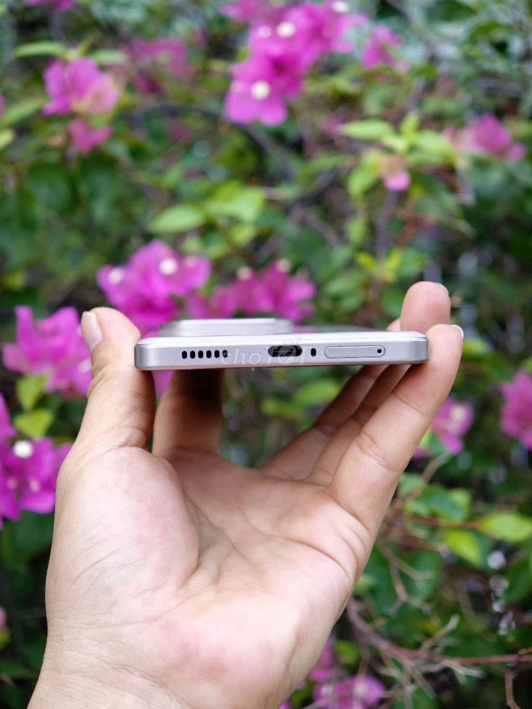 IQOO z10 Tubor. Mua bán Điện thoại tại Thành phố Thuận An Bình Dương được đăng bởi Nguyễn Mạnh Hoàn hình 4