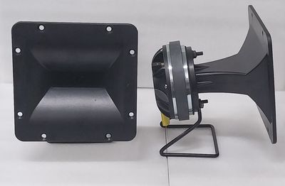 CỦ LOA TREBLE KÈN JBL NẮP NHÔM+ 2 TỤ 2,2MF. Mua bán Tivi, Âm thanh tại Quận Hà Đông Hà Nội được đăng bởi Thiên Vân