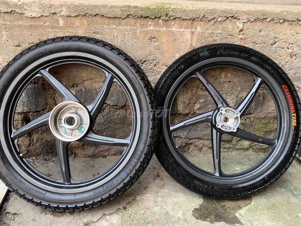 mâm fuled. Mua bán Phụ tùng xe tại Huyện Trảng Bom Đồng Nai được đăng bởi thanh  hình 9