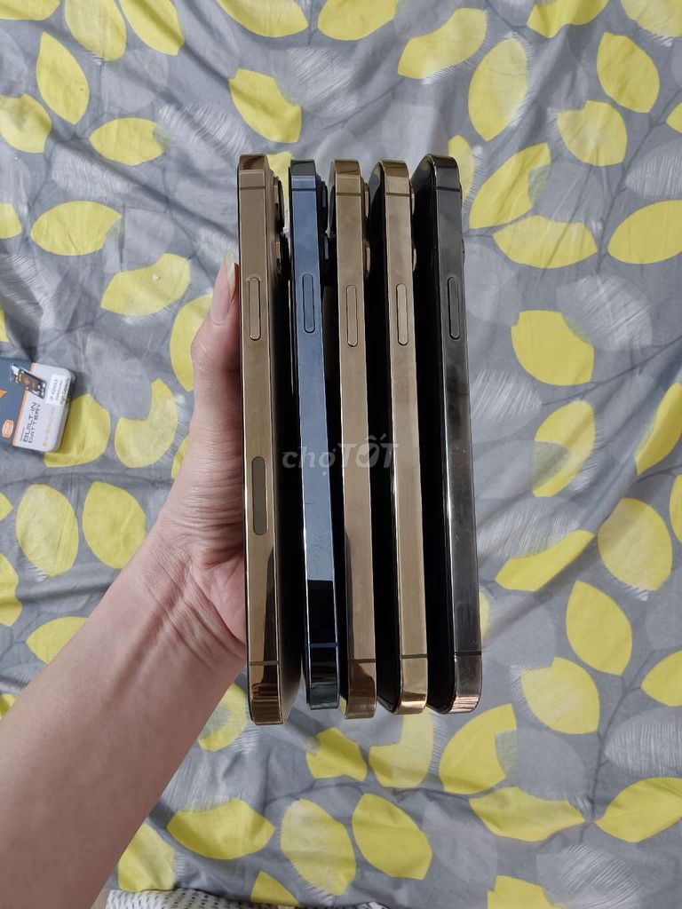 iphone 13 promax quốc tê zin ốc áp. Mua bán Điện thoại tại Huyện Đông Anh Hà Nội được đăng bởi Huy Ân hình 1