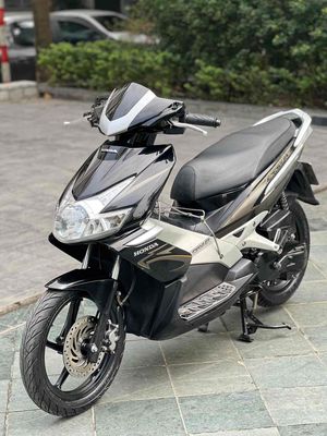 Honda Airblade 110 dky 2014 mới 98%. Mua bán Xe máy tại Quận Bắc Từ Liêm Hà Nội được đăng bởi Linh