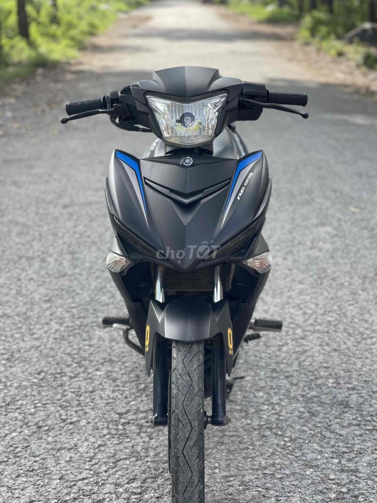 Yamaha Exciter 150. Chính chủ sd, bao sang tên