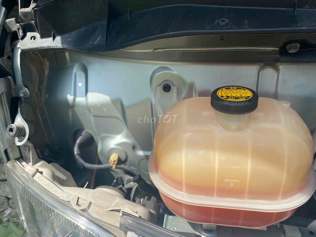 Toyota Hiace 2011 16 chỗ Xám bạc may dầu. Mua bán Ô tô tại Thành phố Thủ Đức Tp Hồ Chí Minh được đăng bởi dvvt kỳ phương  hình 9