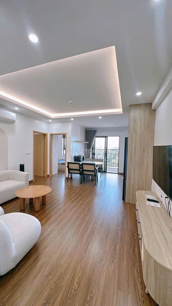 Với vốn tự có 900 triệu, ngại gì không đầu tư tại Tecco Elite City. Mua bán căn hộ/chung cư tại Thành phố Thái Nguyên Thái Nguyên được đăng bởi Ngô Phương Nga hình 5