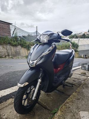 Lead bản đặc biệt 2018. Mua bán Xe máy tại Huyện Lạc Dương Lâm Đồng được đăng bởi Nguyễn Quang Huy