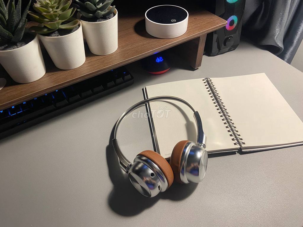 Tai nghe CR-20 bass mạnh- giá rẻ. Mua bán Tivi, Âm thanh tại Quận Bình Thạnh Tp Hồ Chí Minh được đăng bởi Liên Triều Vỹ hình 4