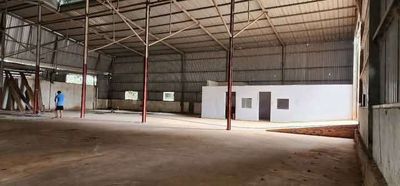 Cho thuê xưởng 800m An điền bến cát Bình Dương. Cho thuê văn phòng, mặt bằng kinh doanh tại Thị xã Bến Cát Bình Dương được đăng bởi Trần Thắng
