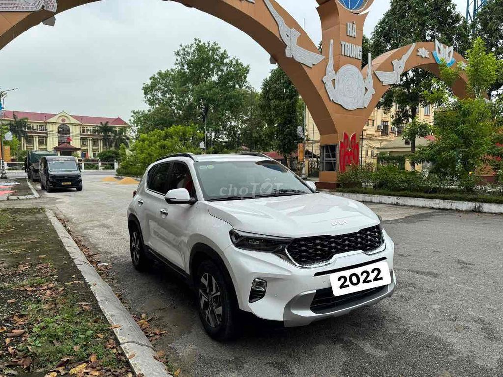 Ảnh số 2