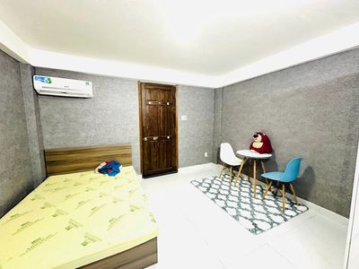 Bán nhà HXH Bình Thạnh, giáp Phú Nhuận và Quận 1. Mua bán nhà ở tại Quận Bình Thạnh Tp Hồ Chí Minh được đăng bởi D