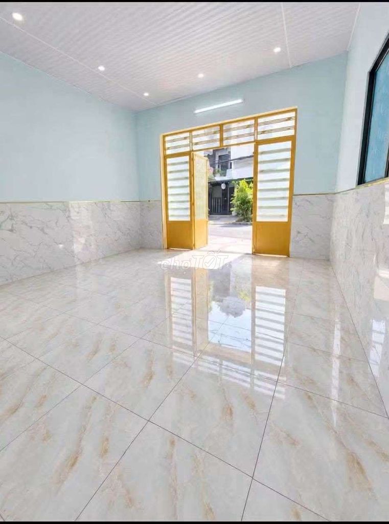 Rent · 2 bd · 80 м² · Quận Cẩm Lệ, ул. Đường Nguyễn Công Hoan