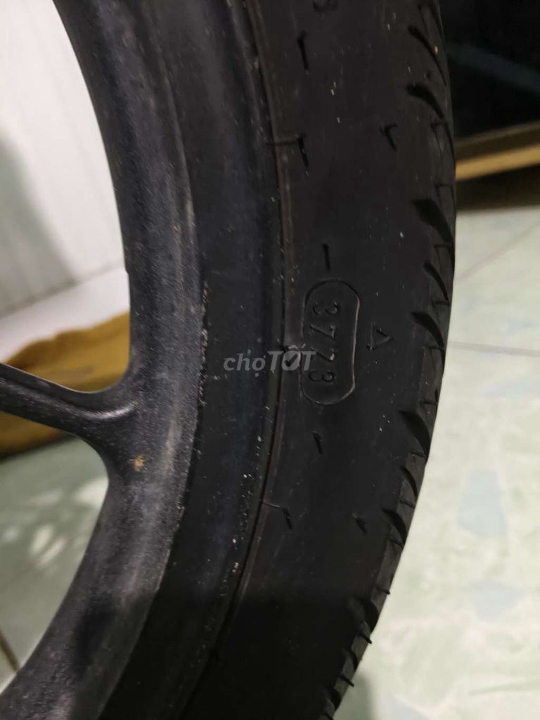 Honda beat chính chủ 2023. Mua bán Xe máy tại Thành phố Thủ Dầu Một Bình Dương được đăng bởi Anh Diep hình 4