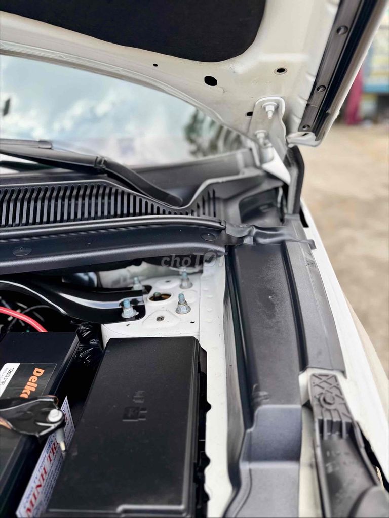 Ford Explorer 2019 2.3L Ecoboost - 72000 km. Mua bán Ô tô tại Thành phố Biên Hòa Đồng Nai được đăng bởi Chien Phan hình 14