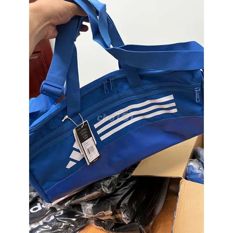 Túi Adidas Duffel IL5772 chính hãng 100%  32.5L