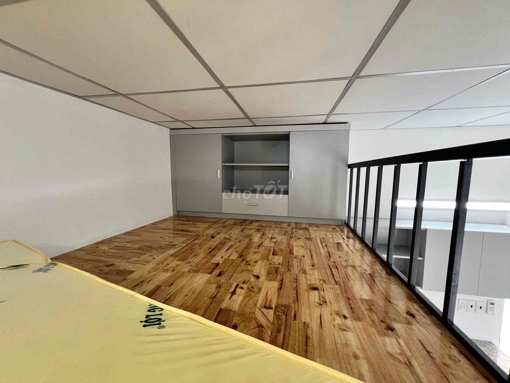 [Продажа земли под дом] Giap Q1 Ku Ke - DST 80 м2 - 4 комнаты