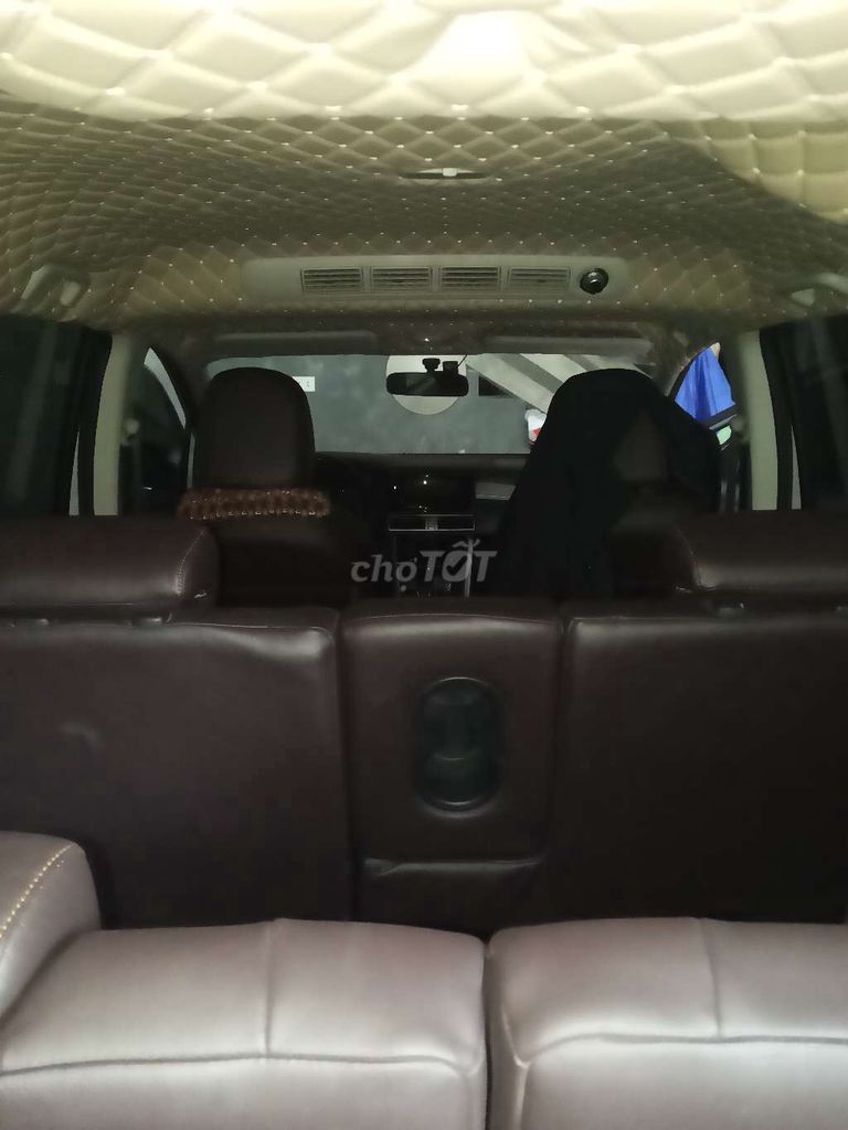 Mitsubishi Xpander eco phiên bản 1.5 AT,. Mua bán Ô tô tại Huyện Sóc Sơn Hà Nội được đăng bởi Tên chưa cung cấp hình 3