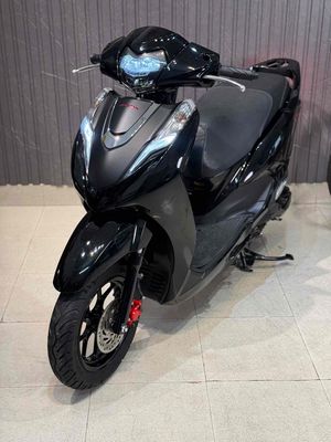 Lead 125 2020 4v khoá smakey bstp chính chủ