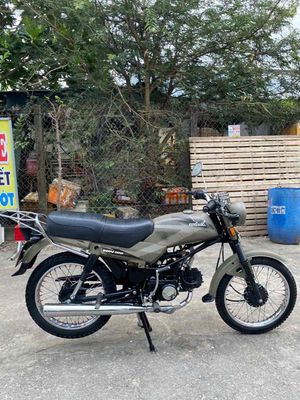 win. Mua bán Xe máy tại Huyện Củ Chi Tp Hồ Chí Minh được đăng bởi HuỳnhLâm Bổn