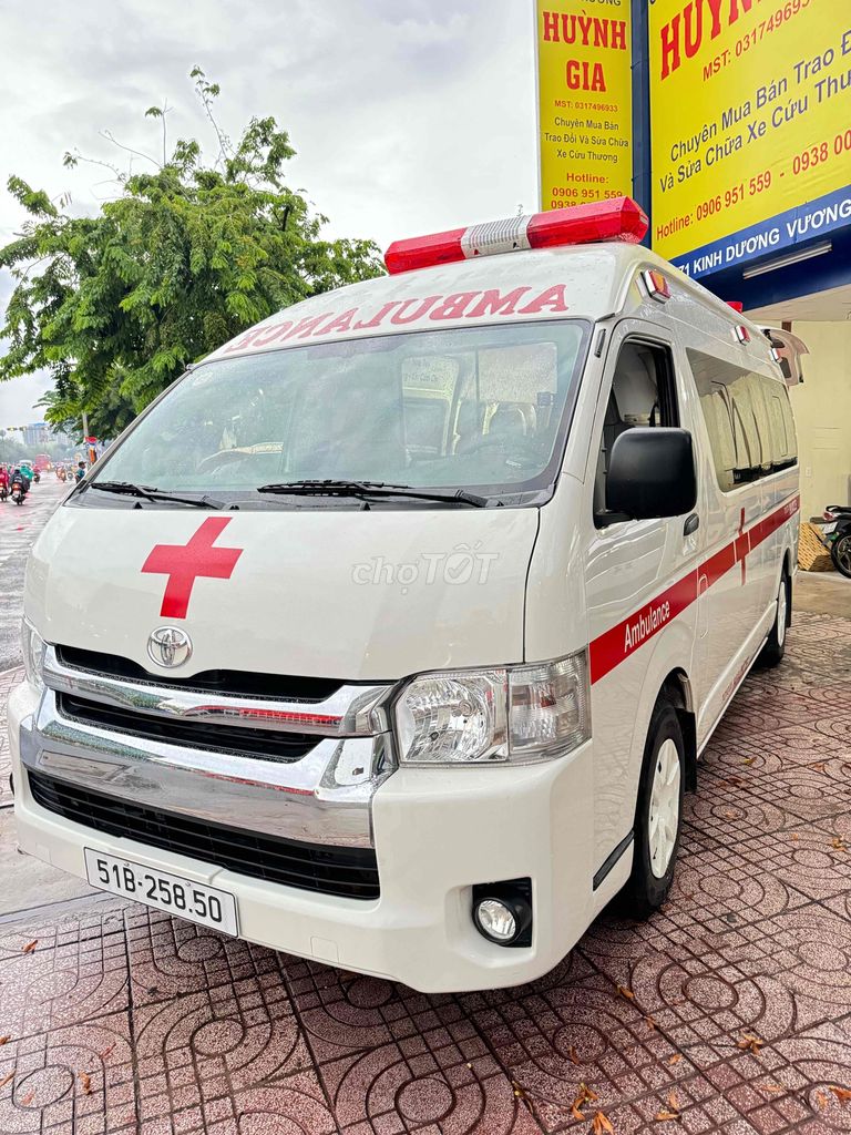 Ảnh số 2