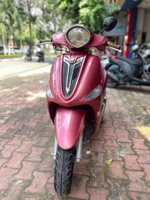 Nozza. Mua bán Xe máy tại Thành phố Biên Hòa Đồng Nai được đăng bởi Phương nguyễn 