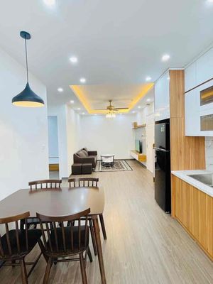 MỞ BÁN_CHUNG CƯ A4 NGUYỄN VĂN CỪ_BỒ ĐỀ_CẦU CHƯƠNG DƯƠNG. Mua bán căn hộ/chung cư tại Quận Long Biên Hà Nội được đăng bởi CHỦ ĐẦU TƯ TÒA NHÀ