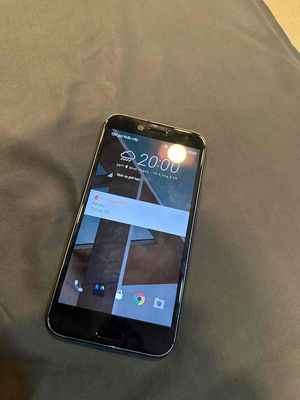 HTC 10 evo. Mua bán Điện thoại tại Quận Bình Thạnh Tp Hồ Chí Minh được đăng bởi hoang