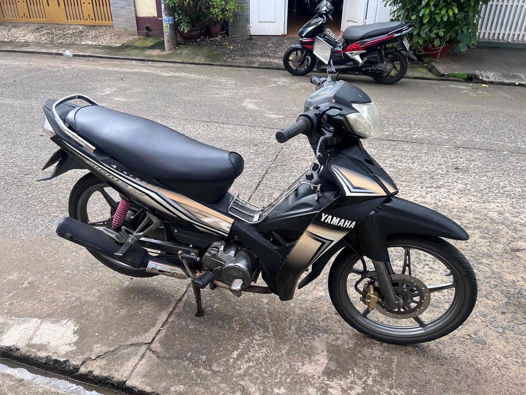 bán sirius 50cc daelim phố. Mua bán Xe máy tại Thành phố Buôn Ma Thuột Đắk Lắk được đăng bởi đức hình 3