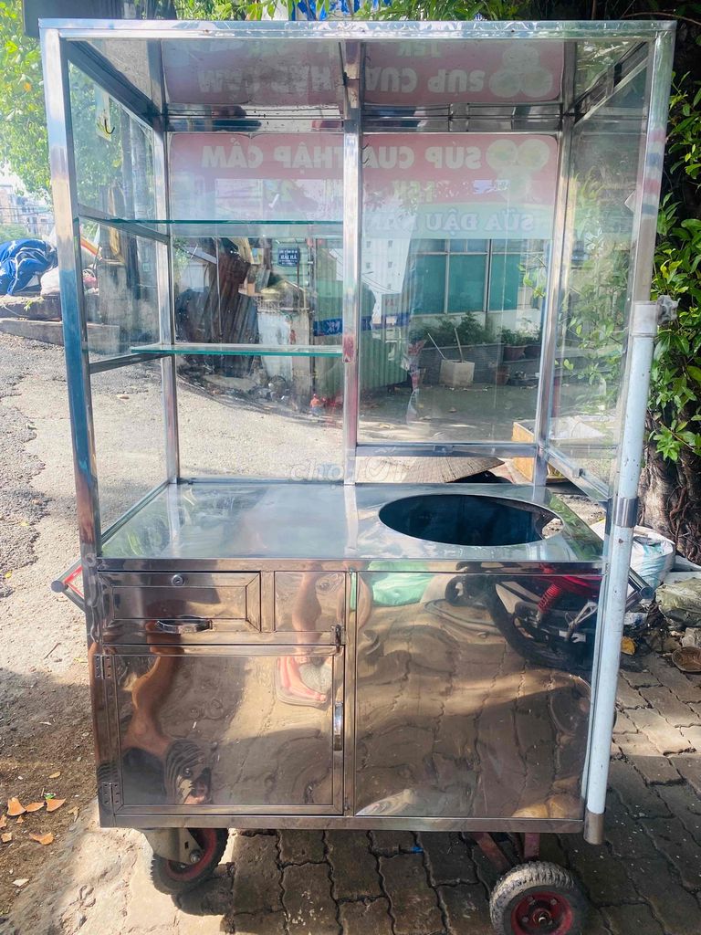 Ảnh số 6
