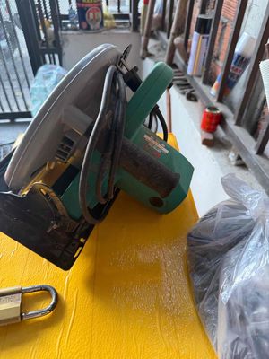 máy cắt gỗ. Mua bán Đồ chuyên dụng, Giống nuôi trồng tại Quận Sơn Trà Đà Nẵng được đăng bởi huynh thi y mo