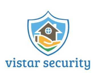 CTY TNHH DỊCH VỤ BẢO VỆ VISTAR logo