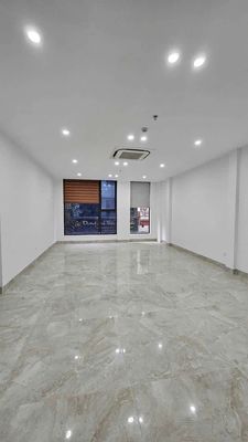 Cho thuê nhà làm văn phòng, spa, trung tâm dạy học