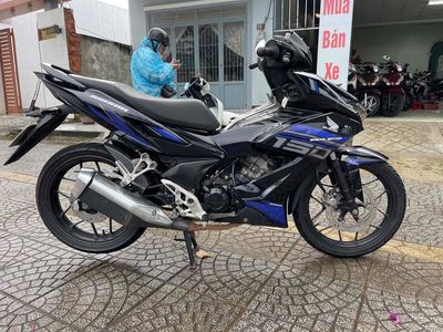 Bán honda winner 150 chính chủ biển 49. Mua bán Xe máy tại Huyện Đơn Dương Lâm Đồng được đăng bởi ANH DUY xe máy cũ miền Nam