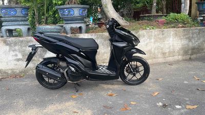 Honda Vario 125cc Đk2022 bstp