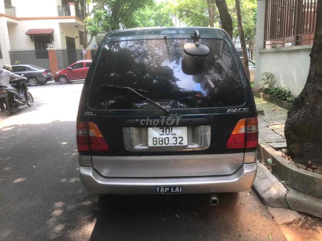 Ảnh số 4