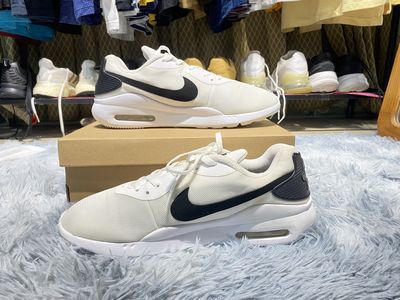 GIÀY NIKE AIR MAX MỚI 95% AUTH SIZE 42