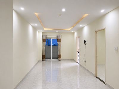 CHO THUÊ CĂN HỘ ĐẠI THÀNH 85M2 2PN 2WC GIÁ 9 TRIỆU
