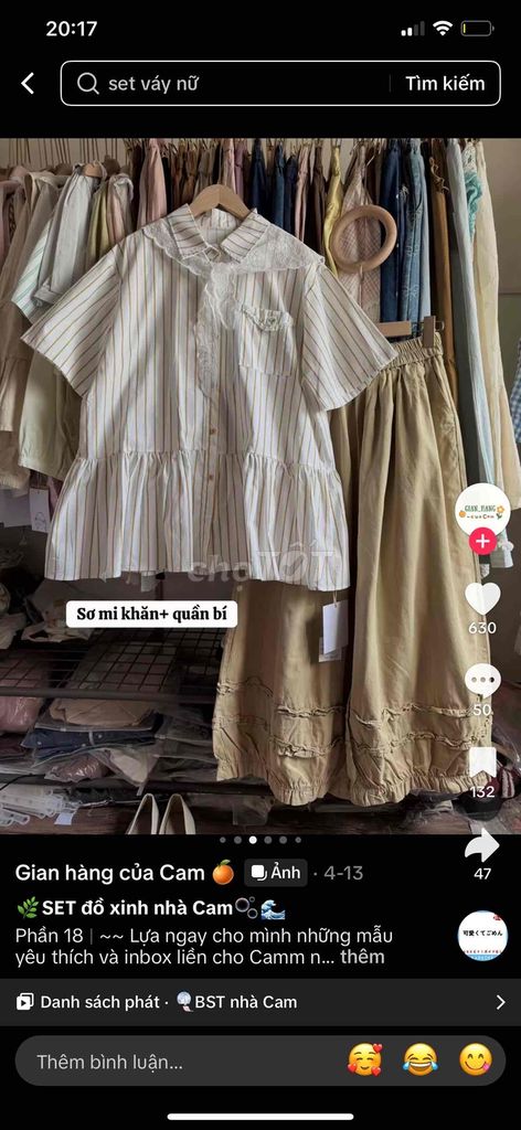 quần bí nữ hàng od taobao. Mua bán Quần áo tại Quận Thanh Xuân Hà Nội được đăng bởi Hồng Anh hình 2