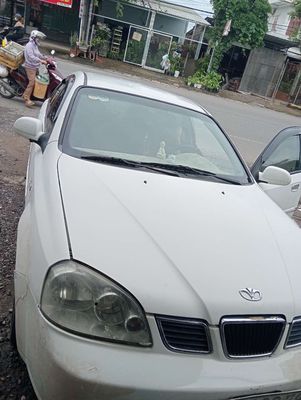 Xe gia đình cần bán. Mua bán Ô tô tại Thành phố Biên Hòa Đồng Nai được đăng bởi Hằng Nguyễn