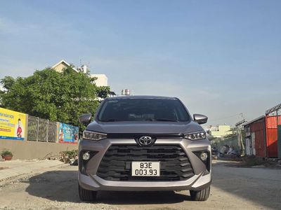 AVANZA PREMIO 2023 TỰ ĐỘNG 75000KM BẢO HÀNH 1 NĂM. Mua bán Ô tô tại Quận Bình Tân Tp Hồ Chí Minh được đăng bởi Lê Tử can 