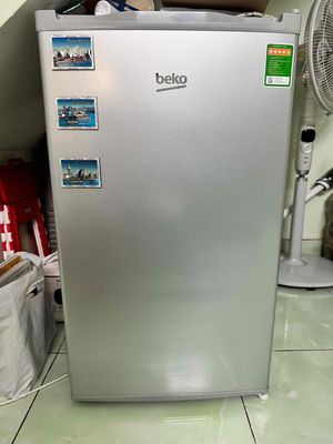 TỦ LẠNH BEKO CHÍNH HÃNG. Mua bán Tủ lạnh tại Quận Bình Tân Tp Hồ Chí Minh được đăng bởi bảo