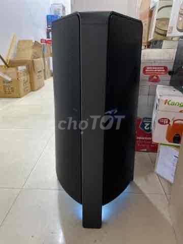 Loa T70. Mua bán Tivi, Âm thanh tại Thành phố Dĩ An Bình Dương được đăng bởi TRƯƠNG MINH QUÝ hình 2