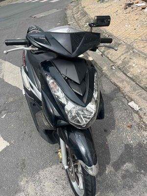 ultimo 2008 odo 26k xe đẹp ko lỗi. Mua bán Xe máy tại Quận Tân Phú Tp Hồ Chí Minh được đăng bởi Nguyễn Anh Duy