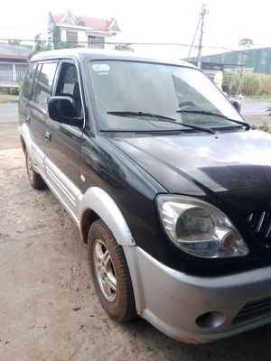 Cần bán xe như hình đời 204 đăng kiểm mới. Mua bán Ô tô tại Huyện Krông Pắc Đắk Lắk được đăng bởi Hải