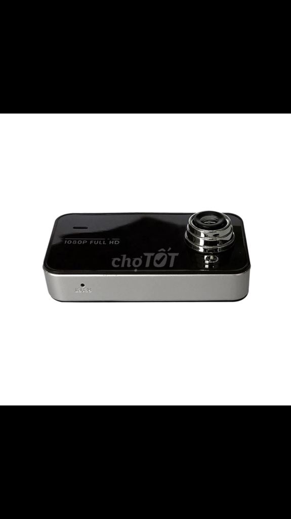 0376932817 - Camera hành trình 2.4” inh full HD 1080p